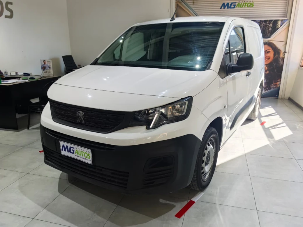 imagen 0 de vehiculo con id 2087